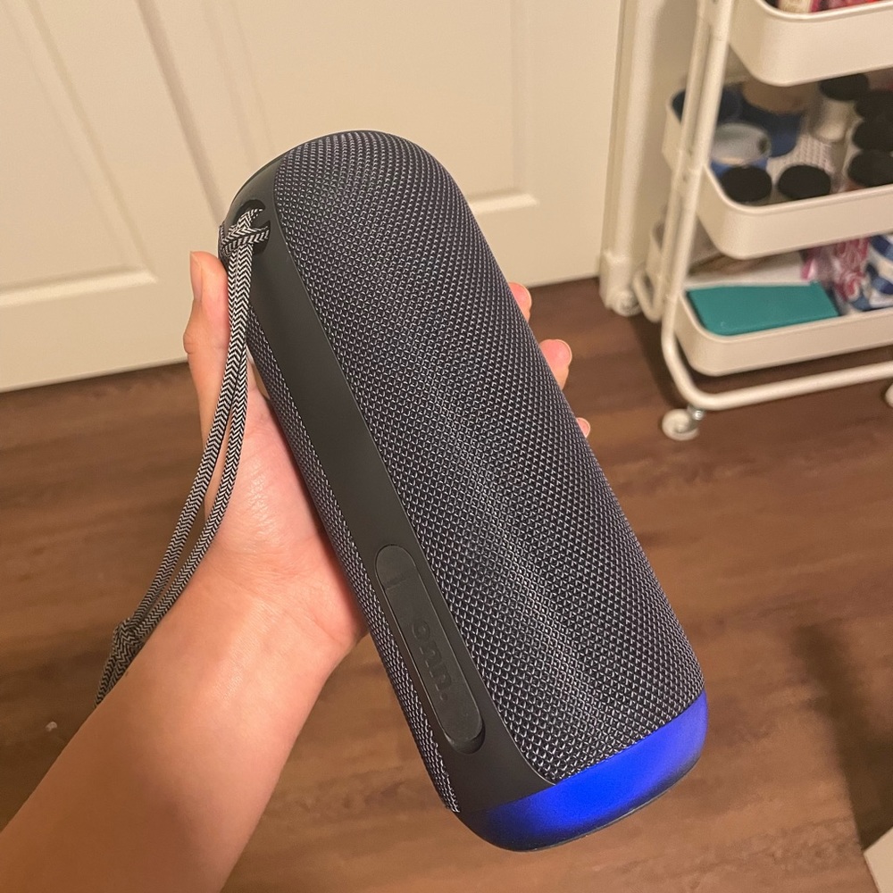 ONN speaker (Walmart & target)